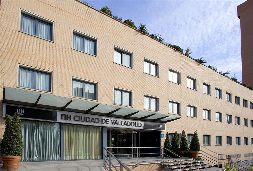 Ciudad De Hotel