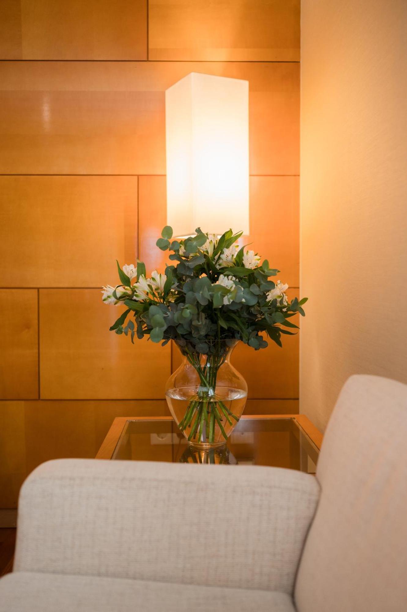 Hotel Ciudad De