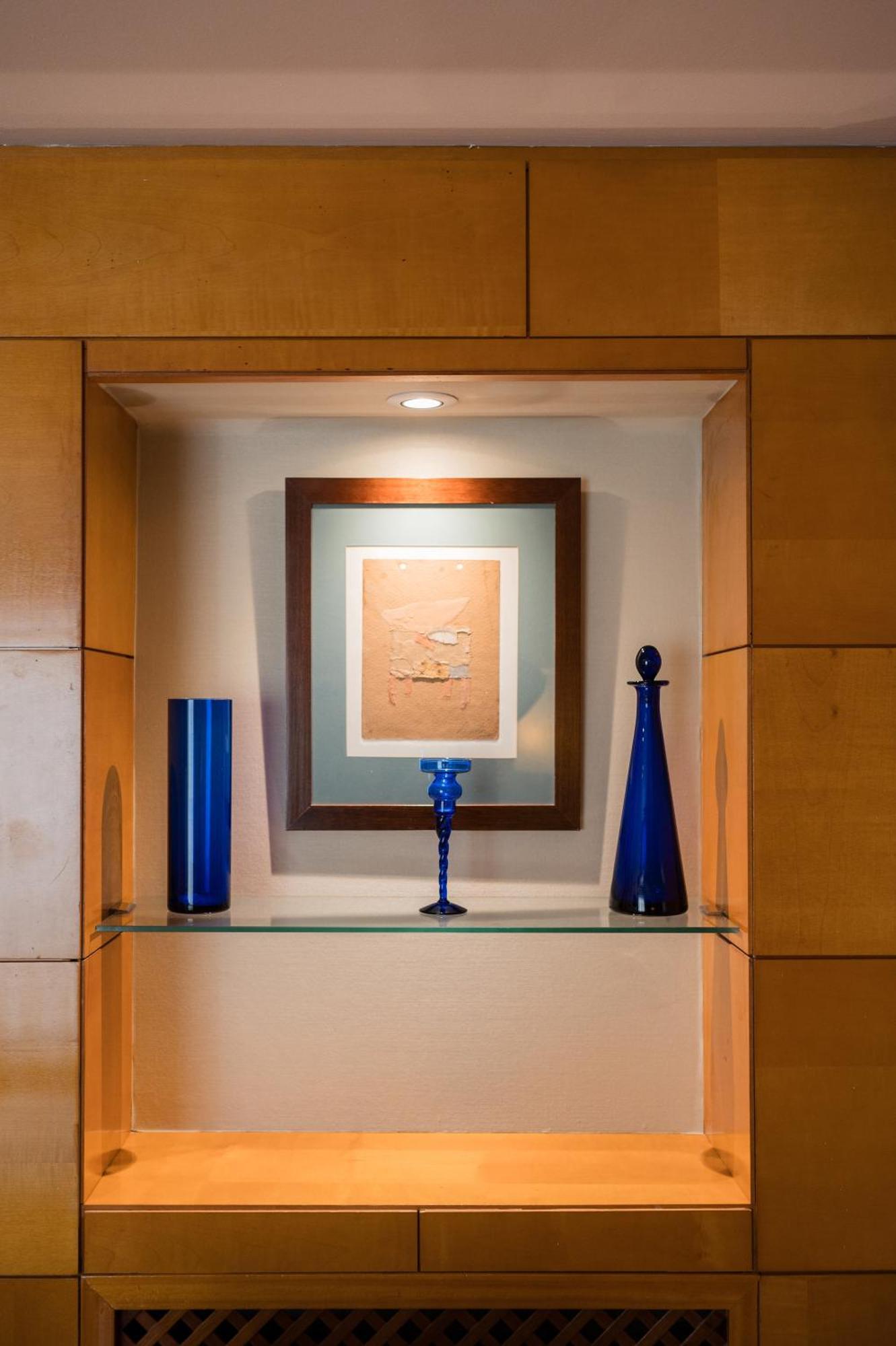Hotel Ciudad De 4*