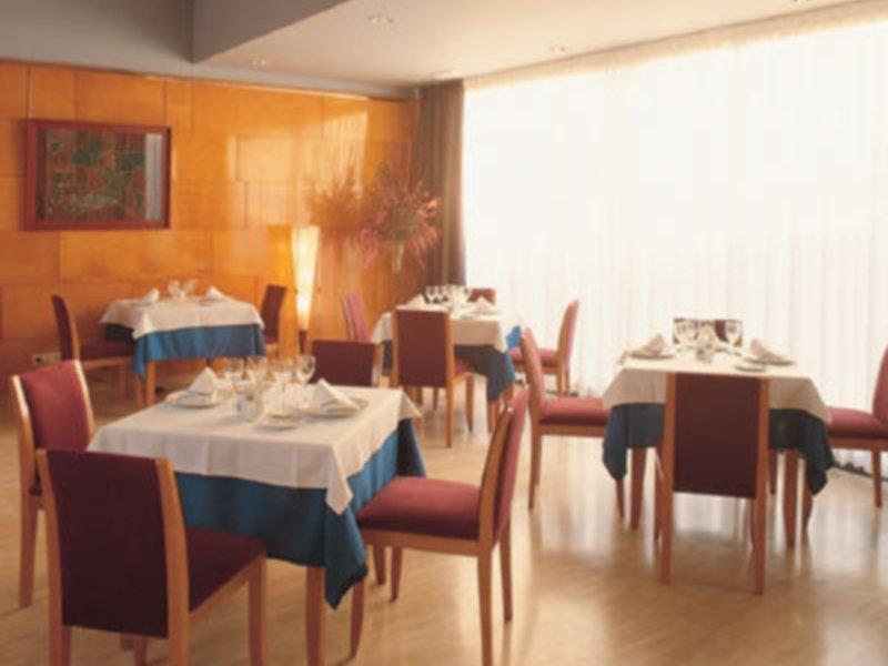 Ciudad De 4* Valladolid
