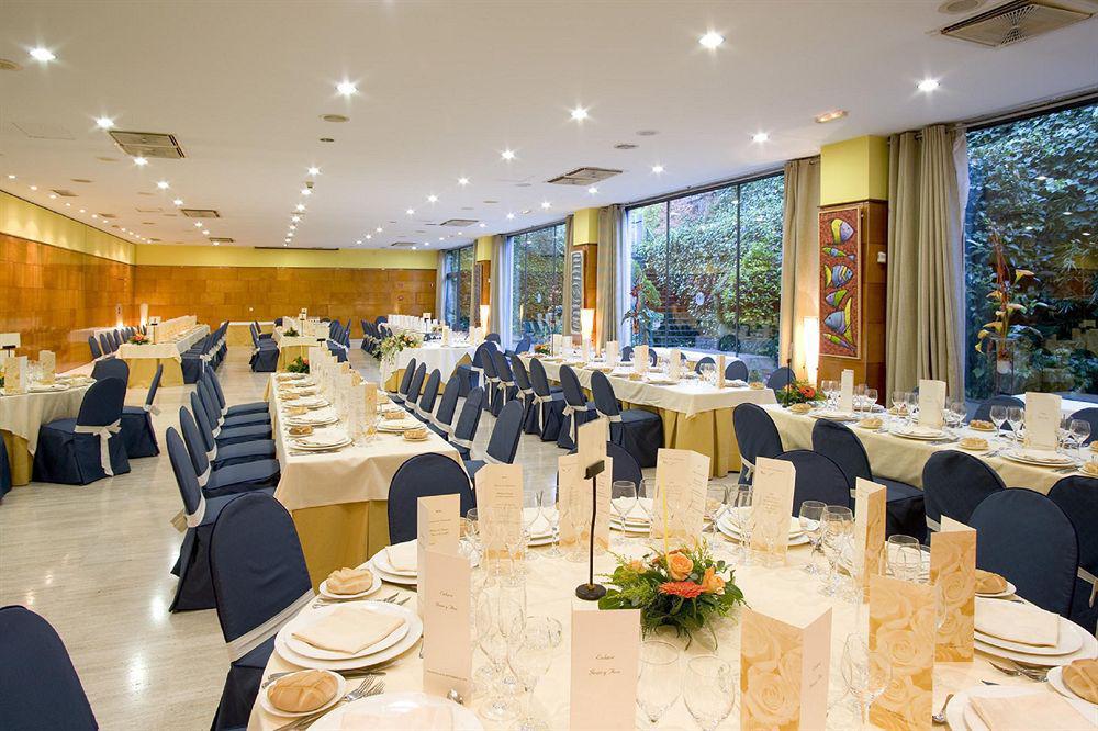 Ciudad De 4* Valladolid